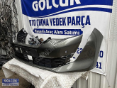 Oto Çıkma Parça / Peugeot / 508 / Motor / Map Sensörü / Çıkma Parça 