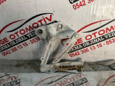 Oto Çıkma Parça / Ford / Transit / Kaporta & Karoser / Kaput Menteşesi / Çıkma Parça 