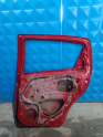 Oto Çıkma Parça / Toyota / Yaris / Kaporta & Karoser / Sağ Arka Kapı / Çıkma Parça 