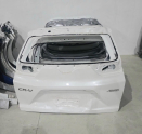 Oto Çıkma Parça / Honda / CR-V / Kaporta & Karoser / Bagaj Kapağı / Çıkma Parça 