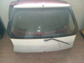 Fiat palio bagaj kapagı orjınal hatasız sokme