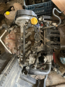 Oto Çıkma Parça / Fiat / Egea / Motor / Motor (komple) / Çıkma Parça 
