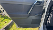 Oto Çıkma Parça / Volkswagen / Polo / Koltuk & Döşeme / Kapı Döşemesi / Çıkma Parça 