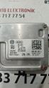  4G0907697J 499329883 28548120 AUDI A6/A7  LED FAR BEYNİ