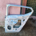 Oto Çıkma Parça / Opel / Astra / Kaporta & Karoser / Sağ Arka Kapı / Çıkma Parça 