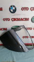 Oto Çıkma Parça / Fiat / Egea / Kaporta & Karoser / Sol Arka Kapı / Çıkma Parça 