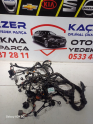 Oto Çıkma Parça / Renault / Megane / Motor / Motor Tesisatı / Çıkma Parça 