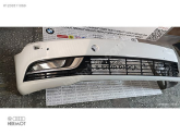 Oto Çıkma Parça / Volkswagen / VW CC / Tampon / Ön Tampon / Çıkma Parça 