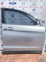 Oto Çıkma Parça / Honda / CR-V / Kaporta & Karoser / Sağ Ön Kapı / Çıkma Parça 