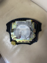 Oto Çıkma Parça / Opel / Combo / Direksiyon / Direksiyon Airbag / Çıkma Parça 