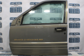 ÇIKMA JEEP GRAND CHEROKEE SOL ÖN KAPI 2396