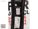 TOYOTA AURİS SIFIR ORJ SAĞ ORTA ALT SAC 10-12 OEM NO:61305-12180