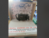 Oto Çıkma Parça / Mitsubishi / L300 / Far & Stop / Sağ Ön Far / Sıfır Parça 