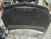 Oto Çıkma Parça / Opel / Astra / Kaporta & Karoser / Kaput / Çıkma Parça 