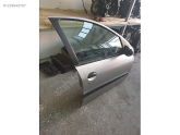 PEUGEOT PEJO 206 SAĞ ÖN KAPI DÖRT KAPI