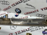 Oto Çıkma Parça / Jaguar / I-Pace / Tampon / Izgara Çıtası / Çıkma Parça 