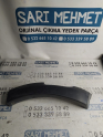 Oto Çıkma Parça / Dacia / Sandero / Kaporta & Karoser / Dodik / Çıkma Parça 