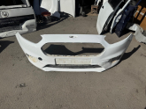 Oto Çıkma Parça / Ford / Tourneo Courier / Tampon / Ön Tampon / Çıkma Parça 