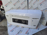 Oto Çıkma Parça / Hyundai / Accent / Kaporta & Karoser / Bagaj Kapağı / Çıkma Parça 