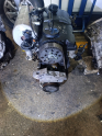 Oto Çıkma Parça / Volkswagen / Caddy / Motor / Motor (komple) / Çıkma Parça 
