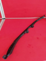 Oto Çıkma Parça / Volkswagen / Passat / Tampon / Tampon Braketi / Çıkma Parça 