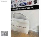 Oto Çıkma Parça / Toyota / Corolla / Kaporta & Karoser / Sağ Ön Kapı / Çıkma Parça 