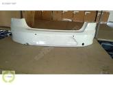 VOLKSWAGEN PASSAT 2015 2020 ARKA TAMPON 3G5807421