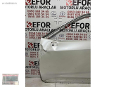 Oto Çıkma Parça / Toyota / RAV4 / Kaporta & Karoser / Sol Ön Kapı / Çıkma Parça 