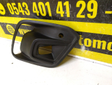 Oto Çıkma Parça / Renault / Kangoo / Far & Stop / Sis Farı / Çıkma Parça 