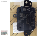 TOYOTA LEXUS SIFIR RADAR BEYNİ 20-23 OEM:88210-78020