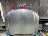 8E0823029D AUDİ A4 MOTOR KAPUTU 2005 2008