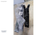 Oto Çıkma Parça / Chery / Tiggo / Tampon / Arka Tampon / Çıkma Parça 
