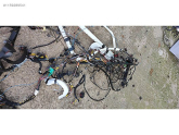 Oto Çıkma Parça / Opel / Astra / Motor / Elektrik Tesisatı / Çıkma Parça 