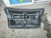 Oto Çıkma Parça / Hyundai / Accent / Kaporta & Karoser / Bagaj Kapağı / Çıkma Parça 