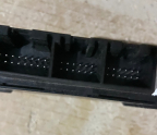 Oto Çıkma Parça / Ford / Focus / Beyin / Park Sensör Beyni / Çıkma Parça 