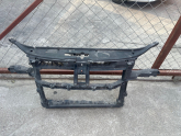 Oto Çıkma Parça / Volkswagen / Polo / Kaporta & Karoser / Ön Panel / Çıkma Parça 