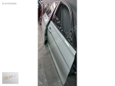 Oto Çıkma Parça / Bmw / 3 Serisi / Kaporta & Karoser / Sağ Arka Kapı / Çıkma Parça 