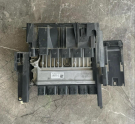 BMW G30 9 B96 978-01 MOTOR BEYNİ HATASIZ ÇIKMA EGE OTOMOTİV