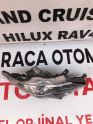 Oto Çıkma Parça / Toyota / Auris / Far & Stop / Sağ Ön Far / Çıkma Parça 