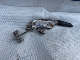 Oto Çıkma Parça / Fiat / Doblo / Fren / El Fren Tabancası / Çıkma Parça 
