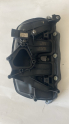 Volkswagen Golf 5 Jetta Touran 1.4TSI 03C129711Q Emme Manifoldu