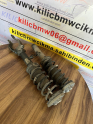 BMW G30 520 530 XDRİVER ÖN AMORTİSÖR 31316866607 31316866608
