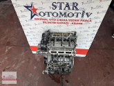 Volvo xc40 T3 1.5 B3154T2 komple Motor