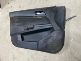 Oto Çıkma Parça / Opel / Astra / Koltuk & Döşeme / Kapı Döşemesi / Çıkma Parça 