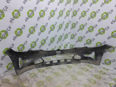 Oto Çıkma Parça / Bmw / 3 Serisi / Tampon / Ön Tampon / Çıkma Parça 