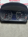Oto Çıkma Parça / Bmw / 3 Serisi / Göğüslük & Torpido / Gösterge Paneli / Çıkma Parça 