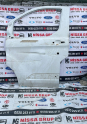 FORD CUSTOM SOL ÖN KAPI ORJİNAL ÇIKMA
