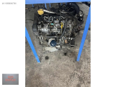 Oto Çıkma Parça / Renault / Clio / Motor / Motor (komple) / Çıkma Parça 