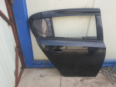 opel astra h 2012 hatchback sağ arka kapı (son fiyat)