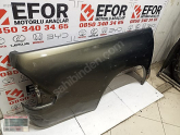Oto Çıkma Parça / Toyota / Hilux / Kaporta & Karoser / Arka Çamurluk / Çıkma Parça 